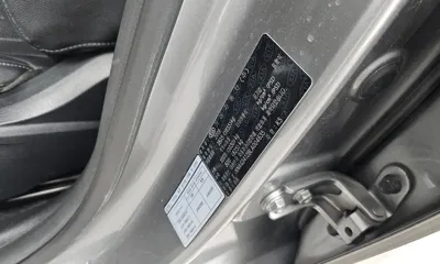 Kia K5 2020, 59268 км, за 13588.03 USD - фото 31