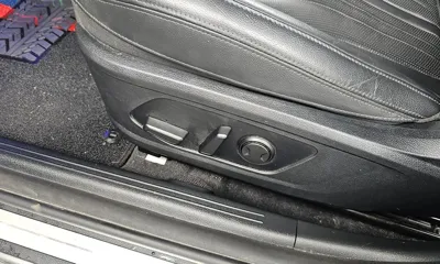 Kia K5 2020, 59268 км, за 13588.03 USD - фото 33