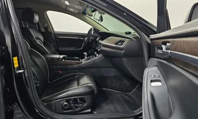Genesis G90 2019, 210339 км, за 13943.96 USD - фото 11