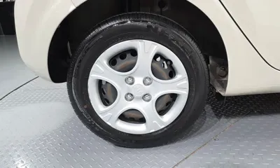 Kia Morning 2018, 80525 км, за 4164.47 USD