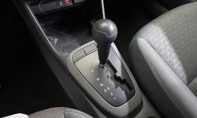 Kia Morning 2018, 80525 км, за 4164.47 USD - фото 9