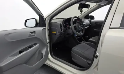 Kia Morning 2018, 80525 км, за 4164.47 USD - фото 10