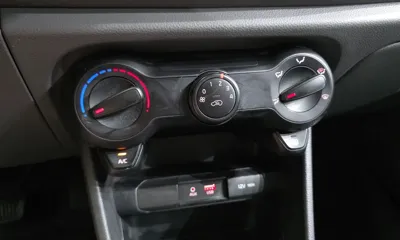 Kia Morning 2018, 80525 км, за 4164.47 USD - фото 15