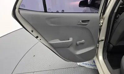 Kia Morning 2018, 80525 км, за 4164.47 USD - фото 25