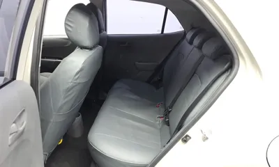 Kia Morning 2018, 80525 км, за 4164.47 USD - фото 26