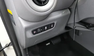Kia Morning 2018, 80525 км, за 4164.47 USD - фото 27