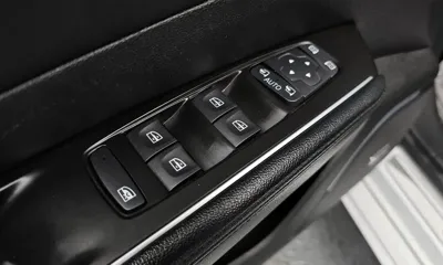 Renault-KoreaSamsung SM6 2016, 132006 км, за 3838.15 USD - фото 29