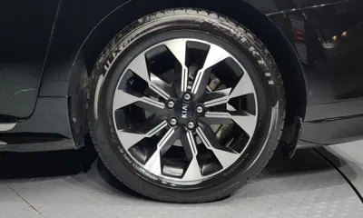 Kia Canival 2019, 67428 км, за 15526.92 USD