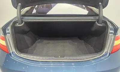Hyundai Grandeur 2015, 97525 км, за 5798.05 USD - фото 20