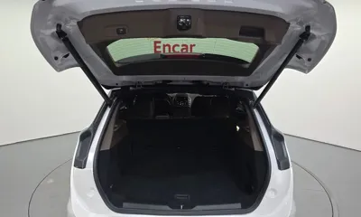 Lincoln MKC 2017, 112282 км, за 7280.76 USD - фото 20