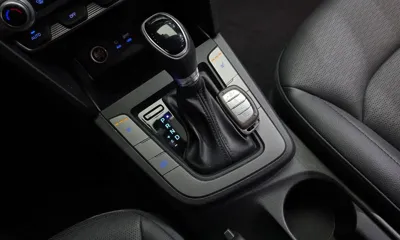 Hyundai Avante 2020, 20757 км, за 8794.79 USD - фото 9