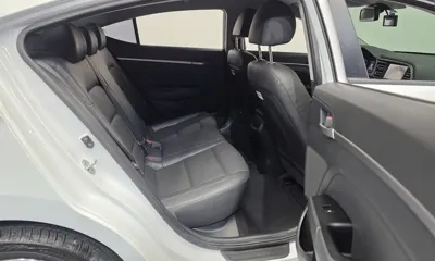 Hyundai Avante 2020, 20757 км, за 8794.79 USD - фото 12