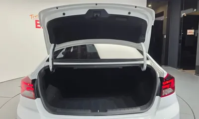 Hyundai Avante 2020, 20757 км, за 8794.79 USD - фото 20