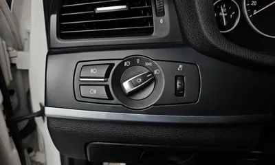 BMW X3 2012, 119990 км, за 7814.02 USD - фото 13