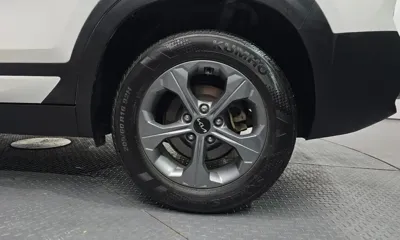 Kia Seltos 2022, 52503 км, за 11230.84 USD