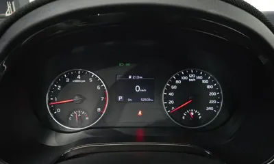 Kia Seltos 2022, 52503 км, за 11152.68 USD - фото 8