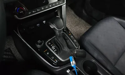 Kia Seltos 2022, 52503 км, за 11152.68 USD - фото 9