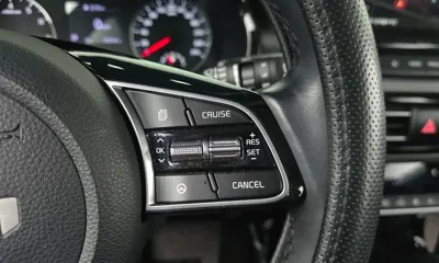 Kia Seltos 2022, 52503 км, за 11152.68 USD - фото 18