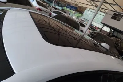 Cadillac CT5 2025, 12200 км, за 32830 USD - фото 7