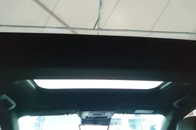 Cadillac CT5 2025, 12200 км, за 32830 USD - фото 28