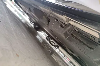 Cadillac CT5 2025, 12200 км, за 32830 USD - фото 42