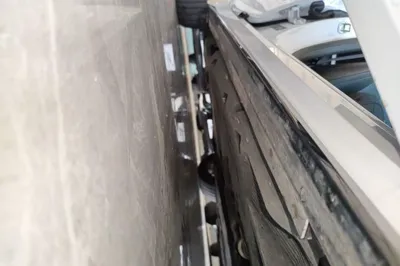 Cadillac CT5 2025, 12200 км, за 32830 USD - фото 43