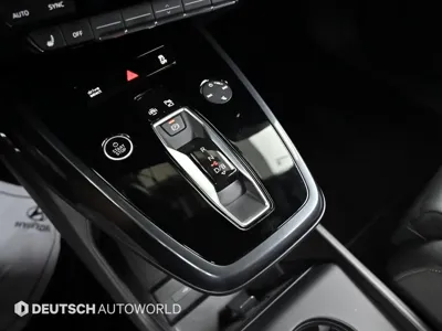Audi Q4 e-tron 2023, 39164 км, за 28225.83 USD - фото 9