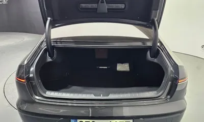 Hyundai Grandeur 2024, 10945 км, за 24039.1 USD - фото 20