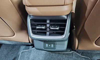 Hyundai Grandeur 2024, 10945 км, за 24039.1 USD - фото 30