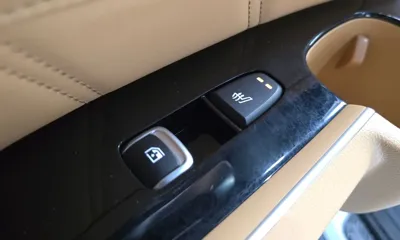 Kia Sorento 2021, 107012 км, за 16198.3 USD - фото 17