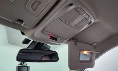 Renault-KoreaSamsung QM6 2019, 95350 км, за 8143.33 USD - фото 20
