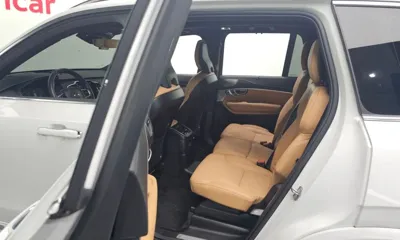 Volvo XC90 2022, 41987 км, за 42247.92 USD - фото 12