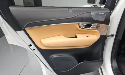 Volvo XC90 2022, 41987 км, за 42247.92 USD - фото 25