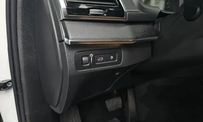 Volvo XC90 2022, 41987 км, за 42247.92 USD - фото 28