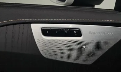 Volvo XC90 2022, 41987 км, за 42247.92 USD - фото 34