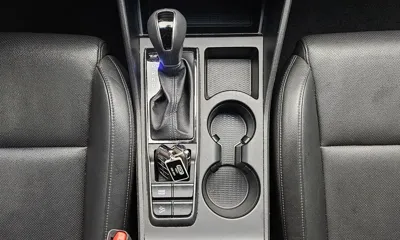 Hyundai Tucson 2018, 95707 км, за 8671.46 USD - фото 9