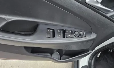 Hyundai Tucson 2018, 95707 км, за 8671.46 USD - фото 16