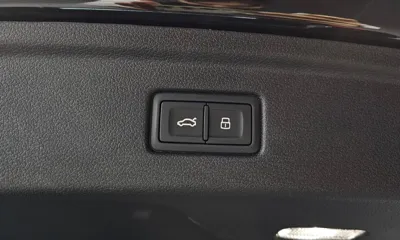 Audi A5 2021, 29520 км, за 21143.04 USD - фото 20