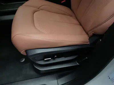 Nio EC6 2021, 67400 км, за 13066.26 USD - фото 20
