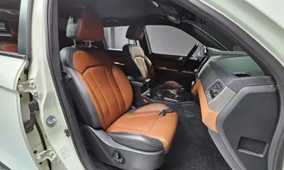 KG_Mobility_Ssangyong Rexton 2018, 110197 км, за 10509.72 USD - фото 10