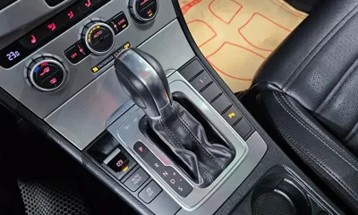 Volkswagen CC 2015, 120228 км, за 4228.47 USD - фото 9