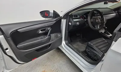 Volkswagen CC 2015, 120228 км, за 4228.47 USD - фото 10