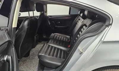 Volkswagen CC 2015, 120228 км, за 4228.47 USD - фото 12