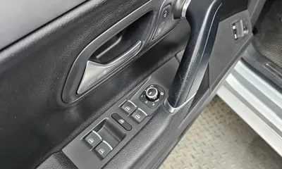 Volkswagen CC 2015, 120228 км, за 4228.47 USD - фото 13