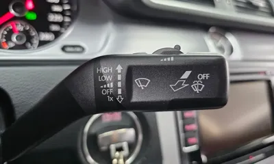 Volkswagen CC 2015, 120228 км, за 4228.47 USD - фото 15
