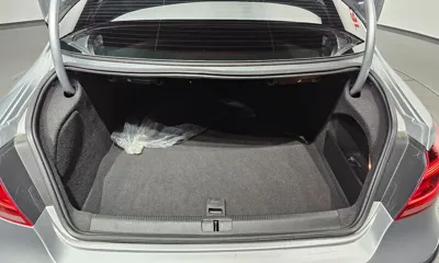 Volkswagen CC 2015, 120228 км, за 4228.47 USD - фото 20