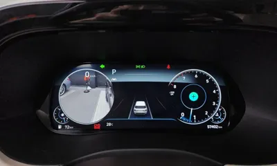 Hyundai Palisade 2021, 57402 км, за 17068.41 USD - фото 8