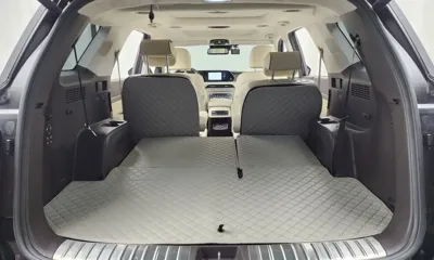 Hyundai Palisade 2021, 57402 км, за 17068.41 USD - фото 20