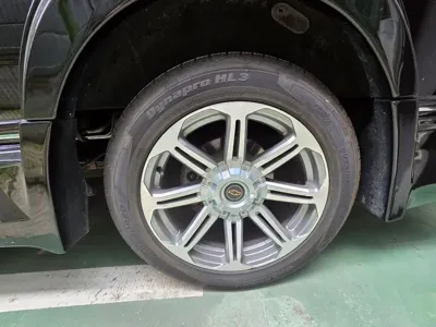 Chevrolet Express Van 2016, 39457 км, за 20195.45 USD