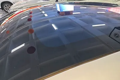 Toyota Camry 2024, 26400 км, за 22874 USD - фото 7